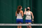 WTen vs Clark  Women’s Tennis vs Clark University. : Wheaton, Women’s Tennis, WTennis, WTen